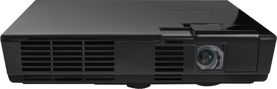 NEC L51W