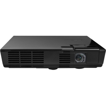 NEC L51W