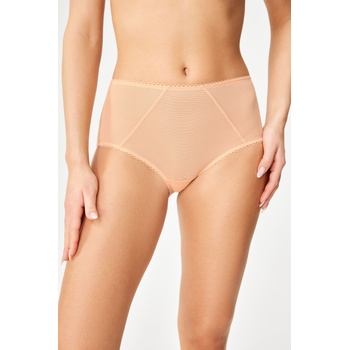 Image 1 of Astratex Класически бикини Abena с висока талия (AATX1b_kal)