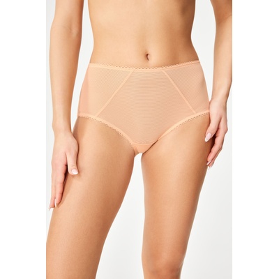 Astratex Класически бикини Abena с висока талия (AATX1b_kal)