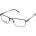 Caterpillar Диоптрични очила Caterpillar CPO 3541 003