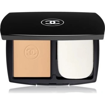 Chanel Ultra Le Teint Velvet Matte make-up SPF15 B30 13 ml