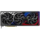 ASUS ROG Strix GeForce RTX 4080 SUPER 16GB GDDR6X 256bit (ROG-STRIX-RTX4080S-16G-GAMING/90YV0KB1-M0NA00)