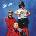 Gossip - Real Power (High Quality) (LP) (0196588702310)