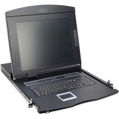 Digitus DS-72210