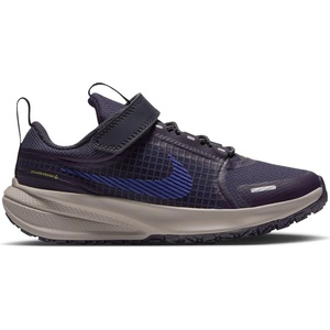 Nike Маратонки Nike Kids Star Runner Utility Running Shoes - Grey/Blue