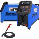 Sherman CUTTER 70