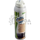Péče o interiér auta Valeo Clim Spray 125 ml