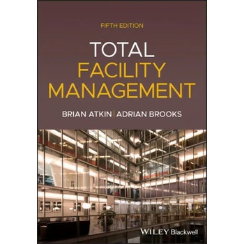 Image 1 of Total Facility Management | Adrian Brooks