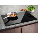 Electrolux EIP8146