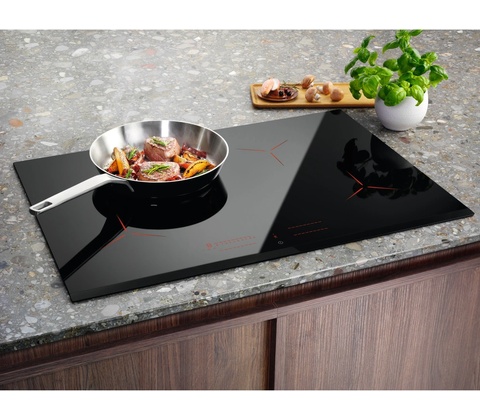 Electrolux EIP8146