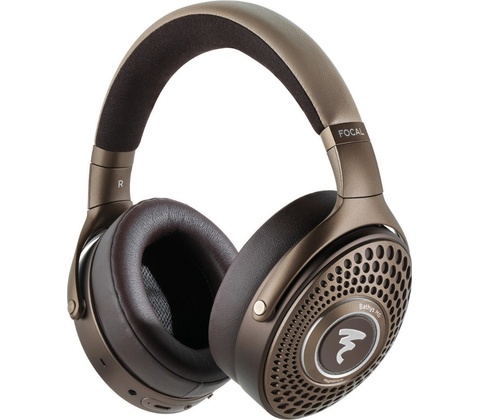 Focal Bathys MG