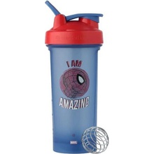 Blender Bottle Šejkr Classic Loop Marvel I am amazing 828 ml