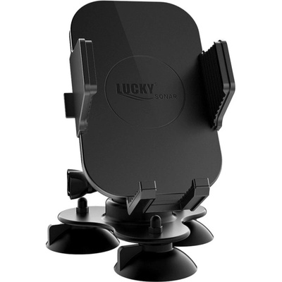 LUCKY Držák na sonar