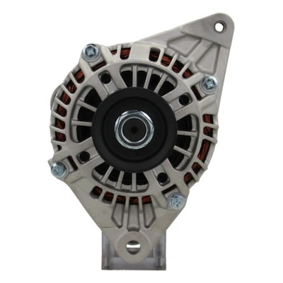 Alternátor Mitsubishi 80A A005TB0391 TWA repas