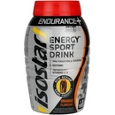 Isostar Long Energy 790 g
