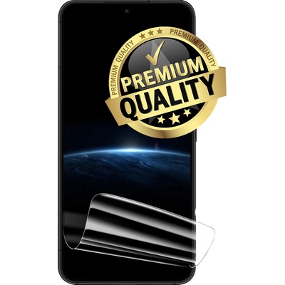Ochranná fólie Hydrogel Samsung Galaxy S22 – Zboží Živě