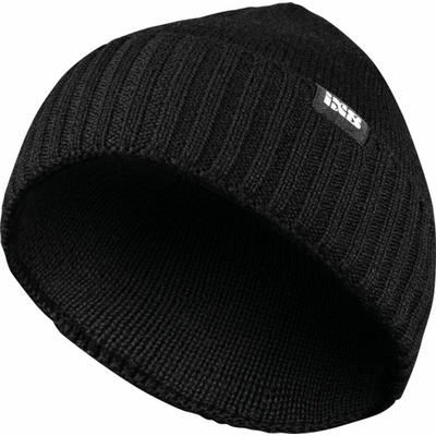 IXS Bean Hugger čierna