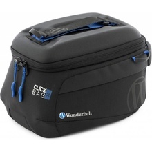 Wunderlich CLICK BAG 3l