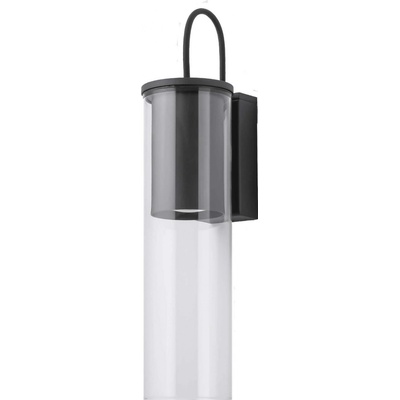 Light Prestige LP2321WBK