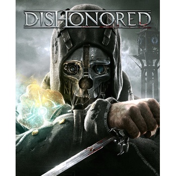 Dishonored Complete