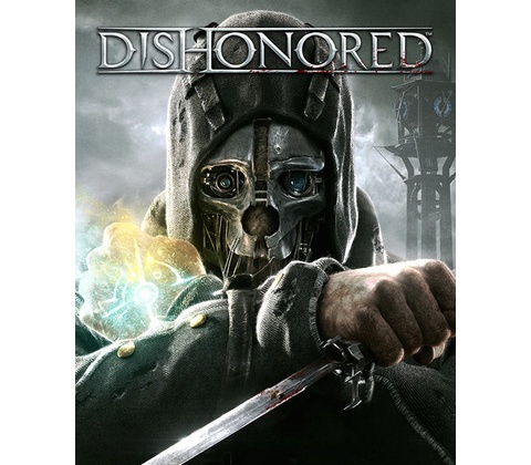 Dishonored Complete