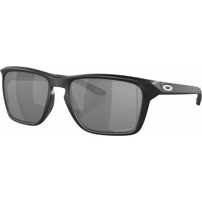 Oakley OO9448 Sylas 944803