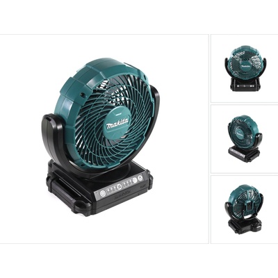 Makita CF101DZ