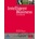 Intelligent Business Elementary Course Book