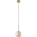 TK Lighting TK11106