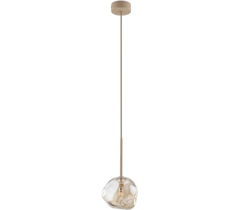 TK Lighting TK11106