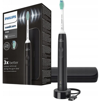 Philips Sonicare 3100 HX3673/14