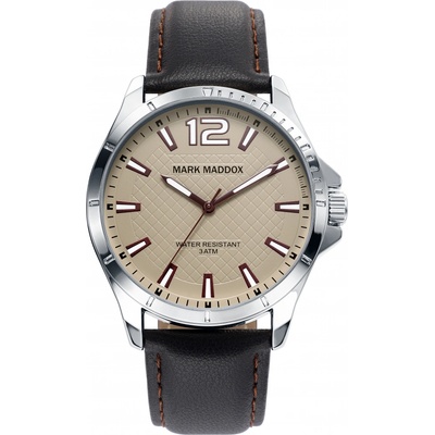 Mark Maddox HC6021-45