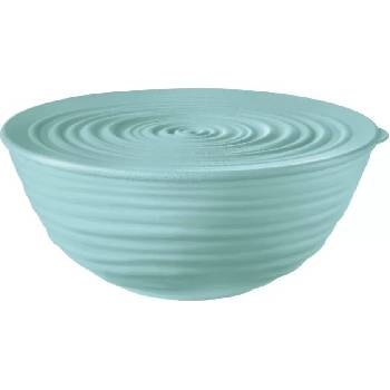 Guzzini Купа с капак Tierra M зелена (175003176)