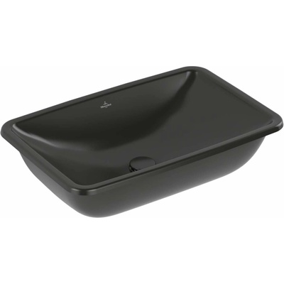 Villeroy & Boch Loop&Friends 4A5801R7