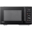 Image 1 of Toshiba MW3-AG25PFBK