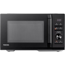 Toshiba MW3-AG25PFBK