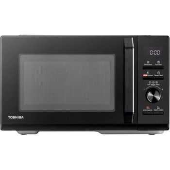 Image 1 of Toshiba MW3-AG25PFBK