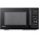 Toshiba MW3-AG25PFBK