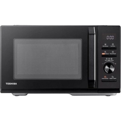 Toshiba MW3-AG25PFBK