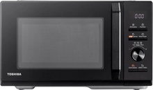 Toshiba MW3-AG25PFBK