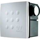 Vortice MICRO 100 I T