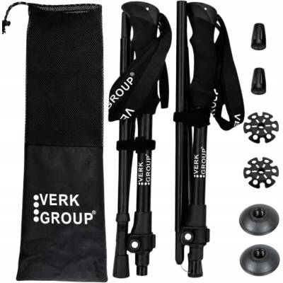 Verk Group 14705_CZ