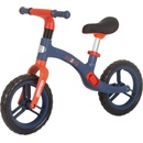 Chipolino Zig-Zag (DIKZZ02402BW)