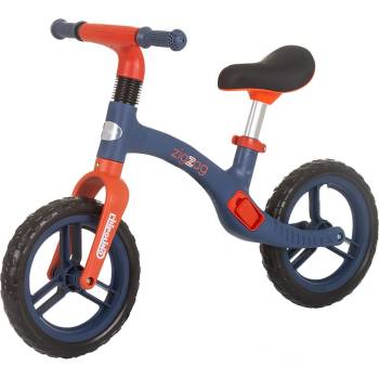 Chipolino Zig-Zag (DIKZZ02402BW)