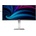 Philips 34B2U5900C