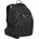 Bagmaster Раница digital 24 b (7254)