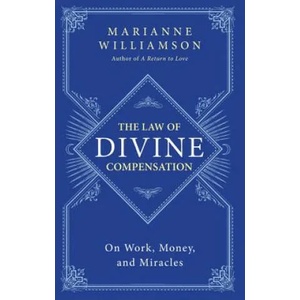 Law of Divine Compensation (2014)
