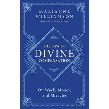 Image 1 of Law of Divine Compensation