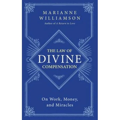Law of Divine Compensation